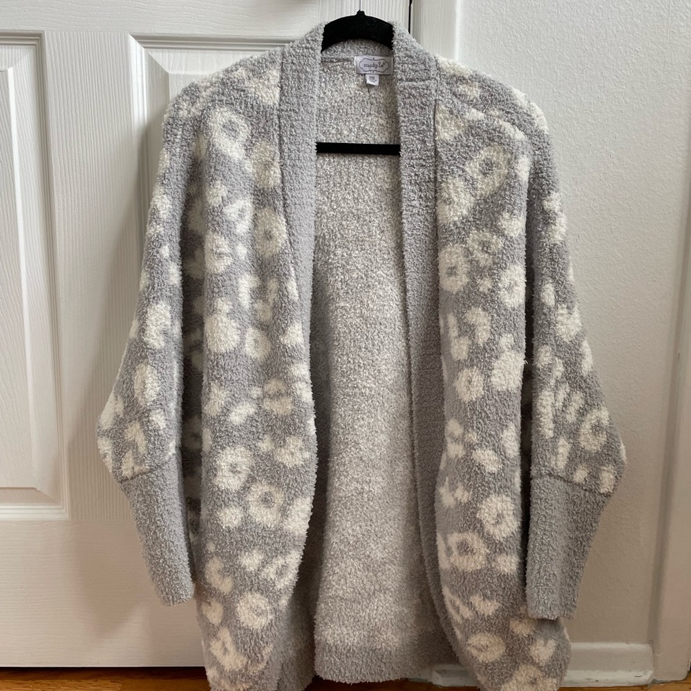 Mud Pie Women’s Sweater